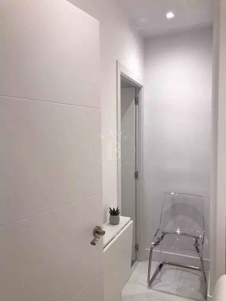 0a44754f70cdedddbfe0f7c4196a64dd a45b9e2de7 1000 original - Translation missing: en.helpers.application.image_tag.default_alt