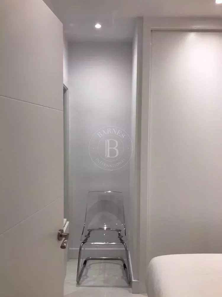 2ecf3a767eae87766182773ad6fbf874 4a29a3d1bd 1000 original - Translation missing: en.helpers.application.image_tag.default_alt