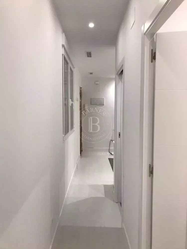 74ec8a3da5ee65ecb6e63fea42916e70 04496ad9ad 1000 original - Translation missing: en.helpers.application.image_tag.default_alt