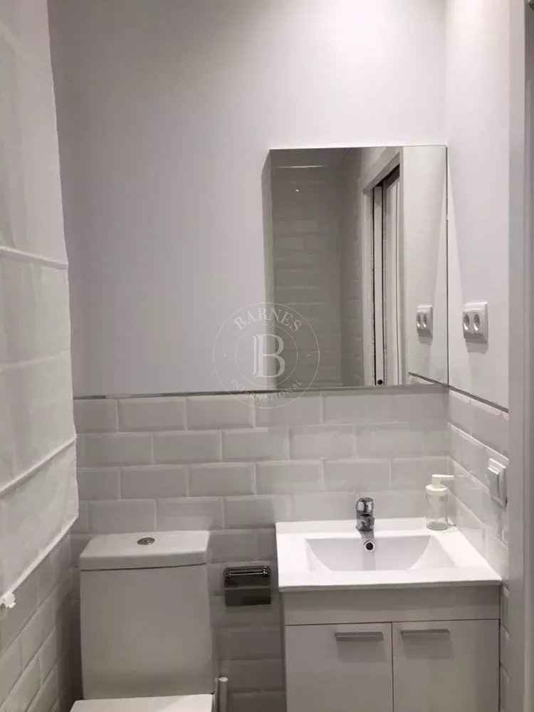 61a8f59812d1f214e1e8b0cb665ee93e 08abf8e983 1000 original - Translation missing: en.helpers.application.image_tag.default_alt