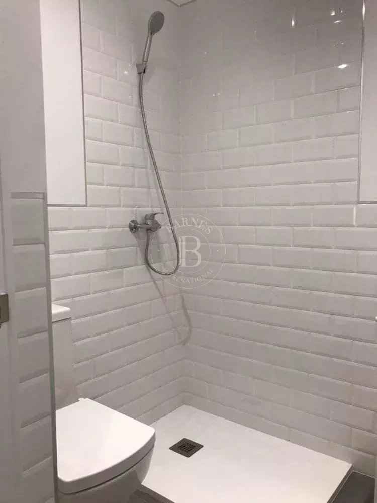 F16eaac347b74647574620c2940a54bc 23febc8822 1000 original - Translation missing: en.helpers.application.image_tag.default_alt