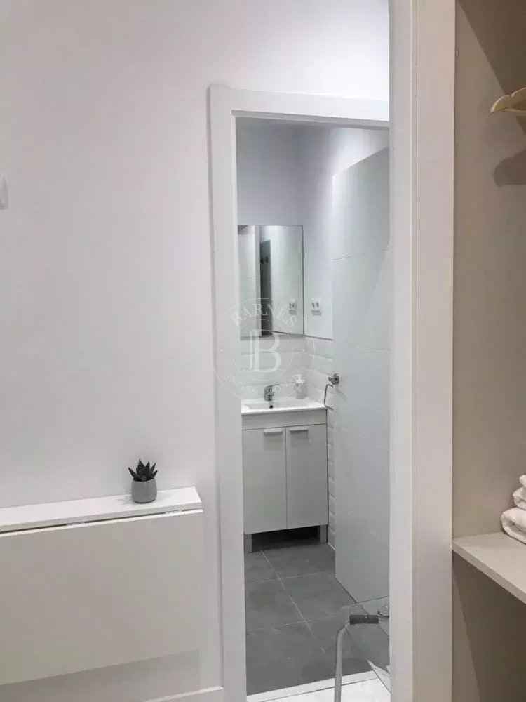 D26bd3e165f521d23c6edc2d32e03a42 57c35f4453 1000 original - Translation missing: en.helpers.application.image_tag.default_alt