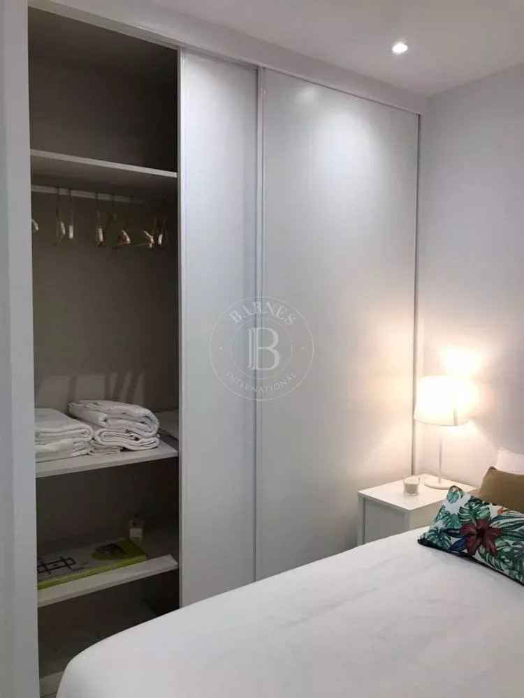 708ed061bb92baad4c641dc91c0d4daf 587092a302 1000 original - Translation missing: en.helpers.application.image_tag.default_alt