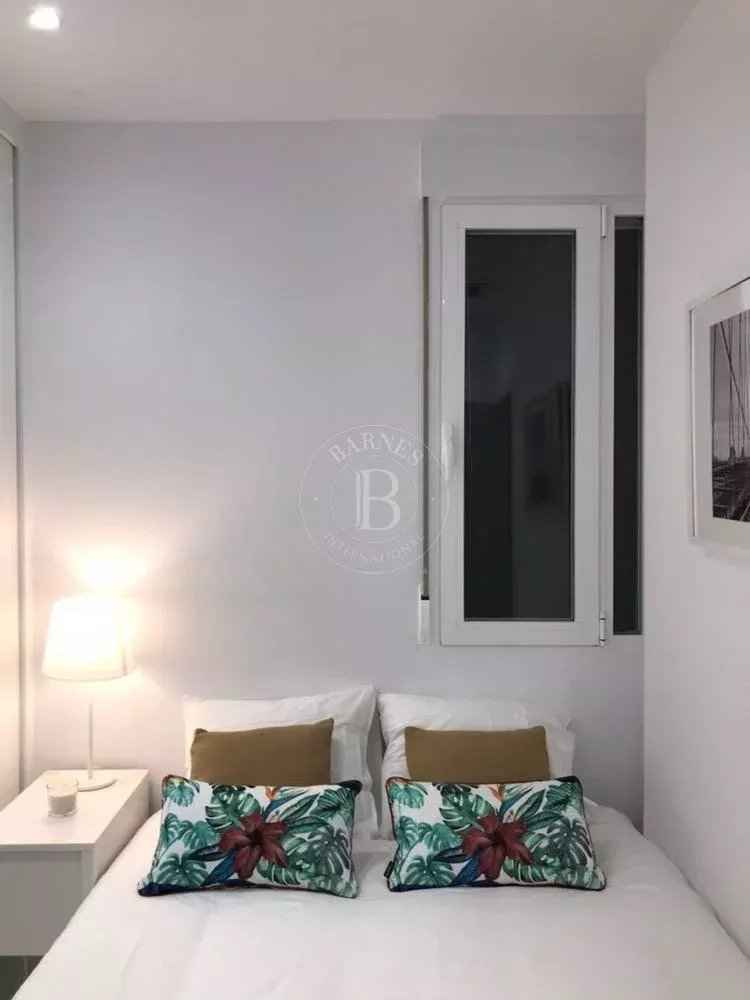 1fed8273bc6b66e14c740cbd8f5e97b6 fd14a90f9b 1000 original - Translation missing: en.helpers.application.image_tag.default_alt