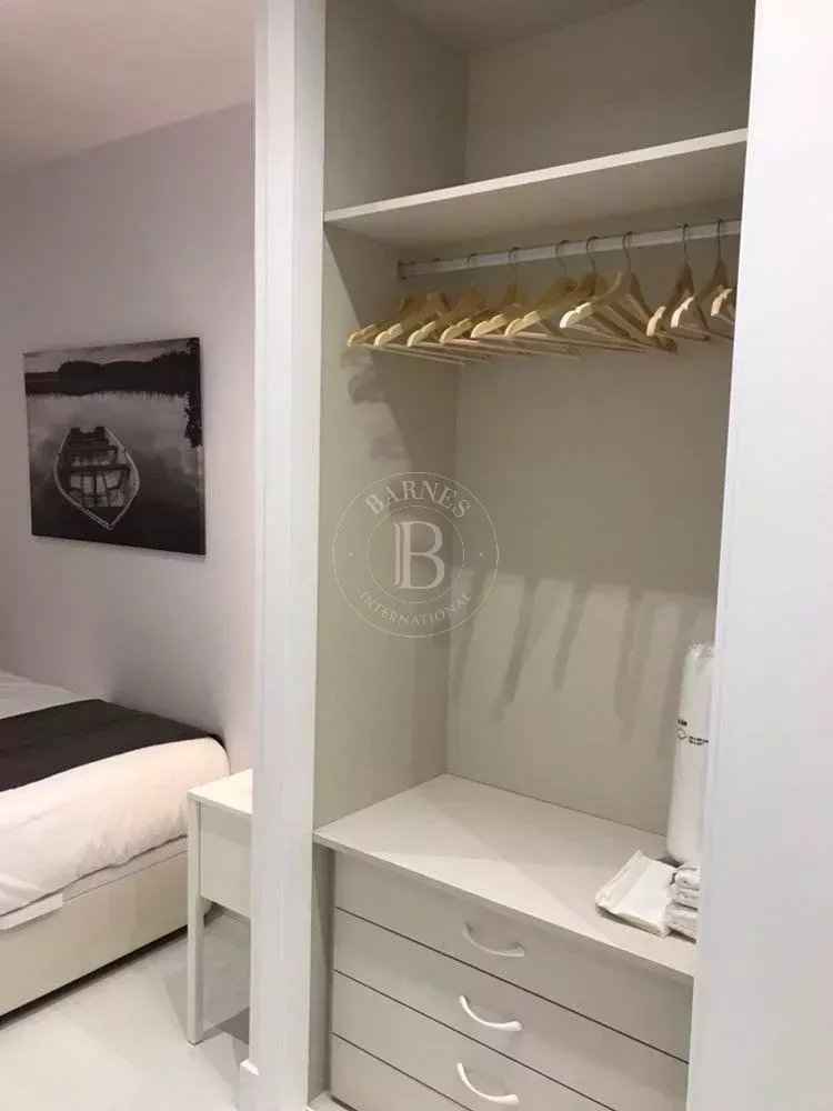 A1ee357a580c15e5f8a114c2be084cb2 e325883830 1000 original - Translation missing: en.helpers.application.image_tag.default_alt