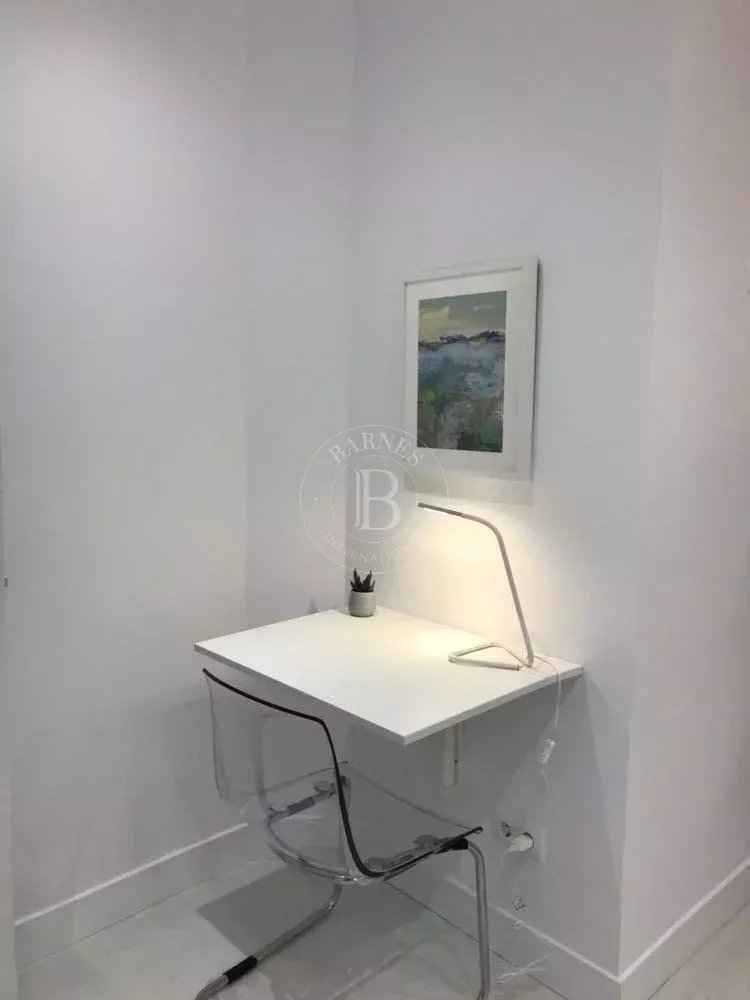 6c0e10e874fc2c826f6edc193231de54 44a63b12c4 1000 original - Translation missing: en.helpers.application.image_tag.default_alt