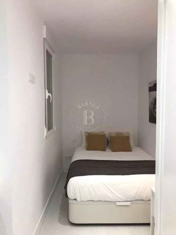 Bc612c97f0e1783be524a21651b05296 ace68c84cc 1000 original - Translation missing: en.helpers.application.image_tag.default_alt