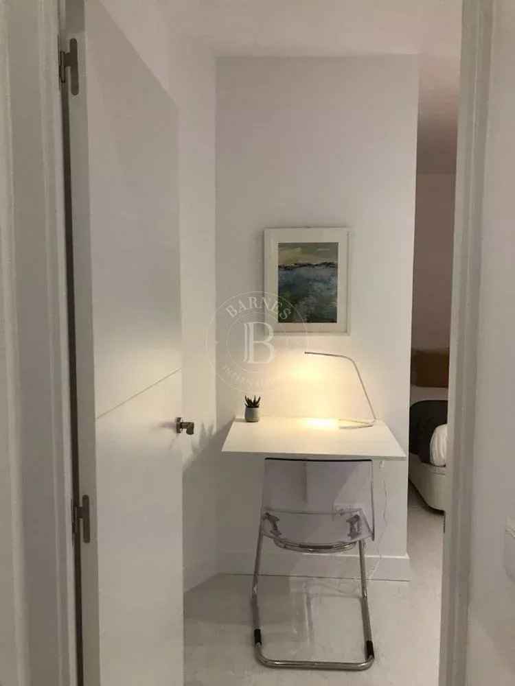 Ad871437004cf4a0fb02430a578b1310 72f3e2c458 1000 original - Translation missing: en.helpers.application.image_tag.default_alt