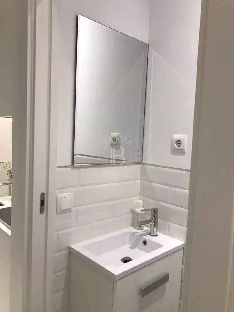 286e9db75f214ccc033916448f30c35f d7dbd49f63 1000 original - Translation missing: en.helpers.application.image_tag.default_alt