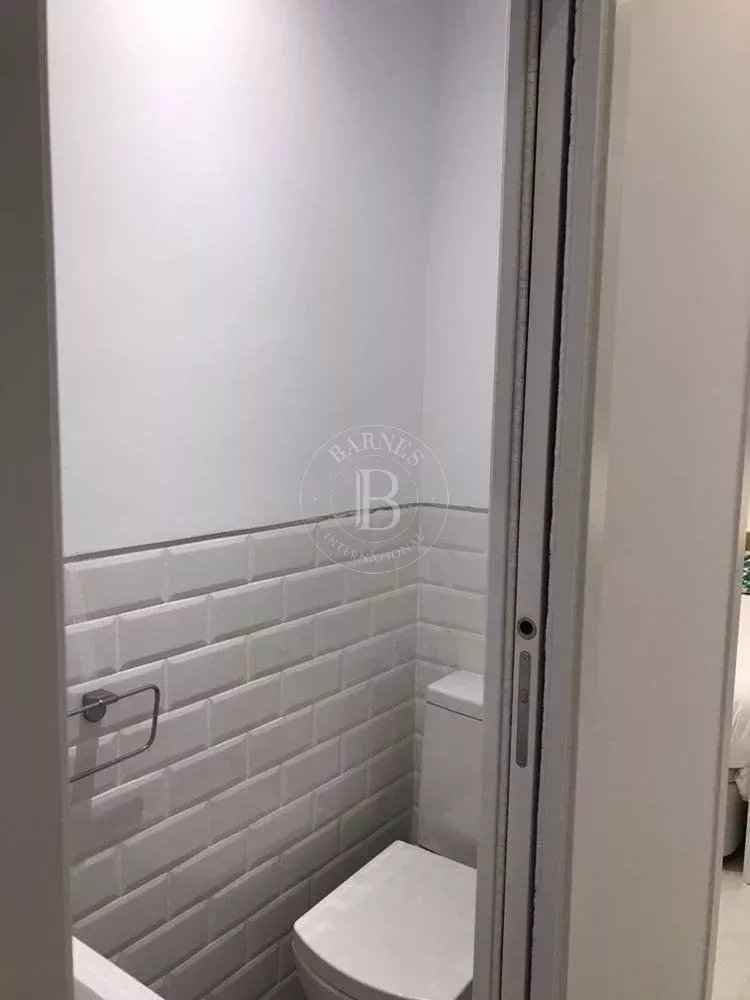 407c0726b2bc0aeb437e0ed7e797de71 46c0251bb7 1000 original - Translation missing: en.helpers.application.image_tag.default_alt