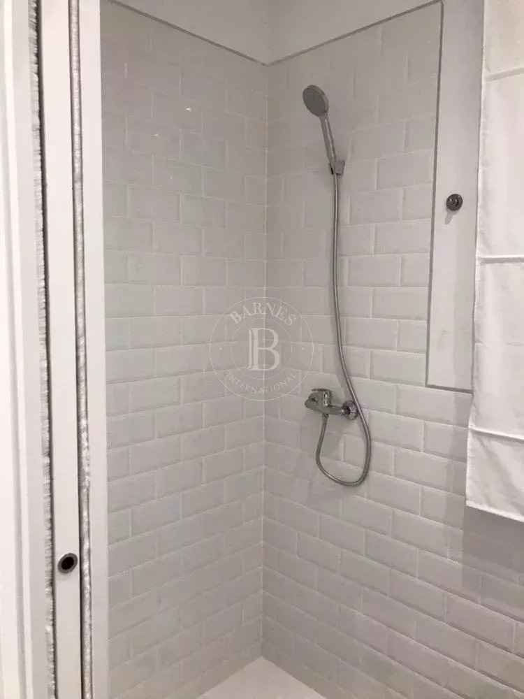 Acdd2e21dbdce31b9baea6a4ac7dd729 8a919502ec 1000 original - Translation missing: en.helpers.application.image_tag.default_alt