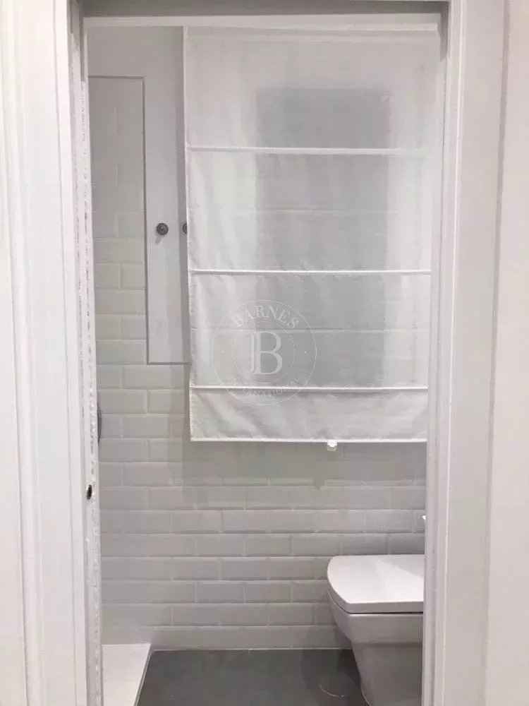 163da6482d6d1d0f8b52fb55b4c05368 37d800abc9 1000 original - Translation missing: en.helpers.application.image_tag.default_alt