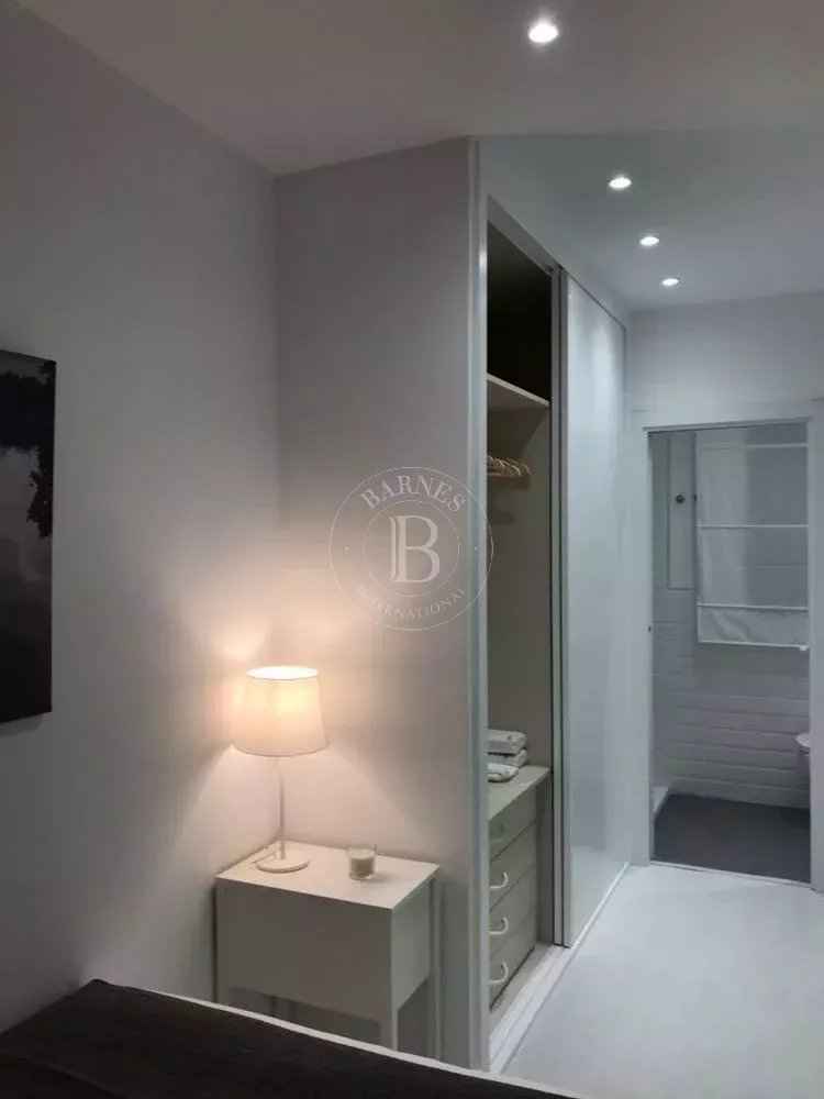 0e015aed8b085b44e6531911cb7a9364 af89eb515b 1000 original - Translation missing: en.helpers.application.image_tag.default_alt