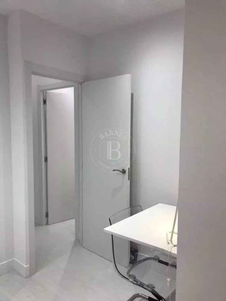 Aa9d38d70da5c3bbdd7fa602972ff238 373af0c9a0 1000 original - Translation missing: en.helpers.application.image_tag.default_alt