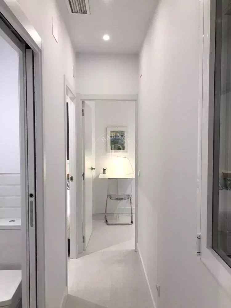 Bdffeff2bf9f4b0eb0fa3cca744cdc2b 048454eafa 1000 original - Translation missing: en.helpers.application.image_tag.default_alt