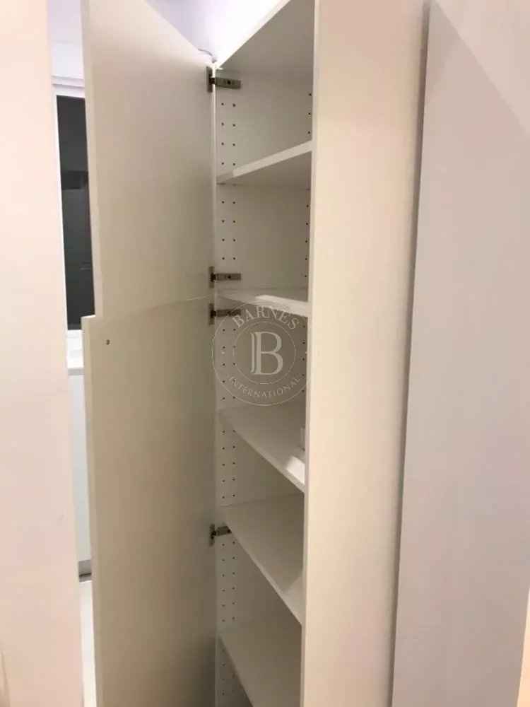 A9c4200f7821271c655eec36e3a1d2d8 f1d33771f4 1000 original - Translation missing: en.helpers.application.image_tag.default_alt