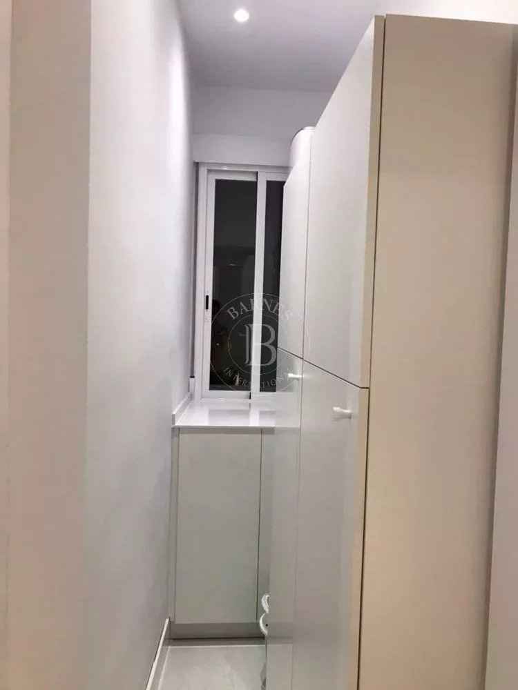 F649f034e44b63eaac60594453348f4d 80d202b920 1000 original - Translation missing: en.helpers.application.image_tag.default_alt