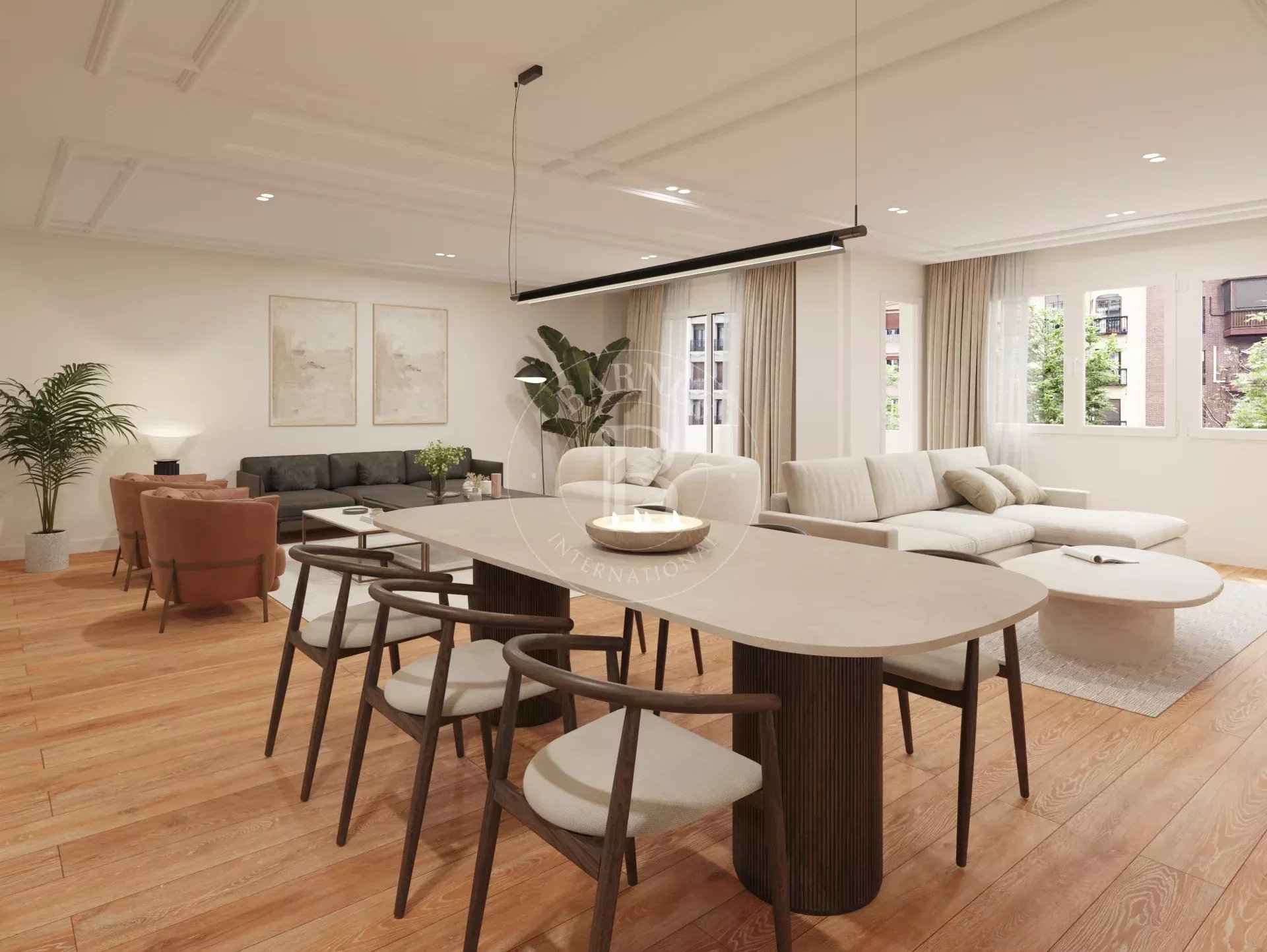 3978f4bcb890c073bb8d36d3f96e0e09 979bff2b95 1920 original - Translation missing: en.helpers.application.image_tag.default_alt