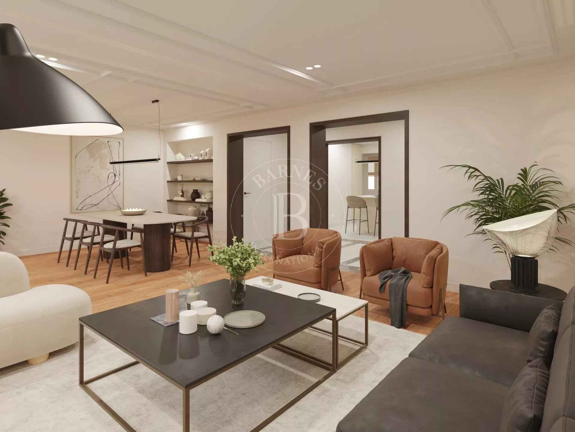 90da761f249da6523bc6929a120c2dd4 c550d5a900 1920 original - Attribut alt par défaut.