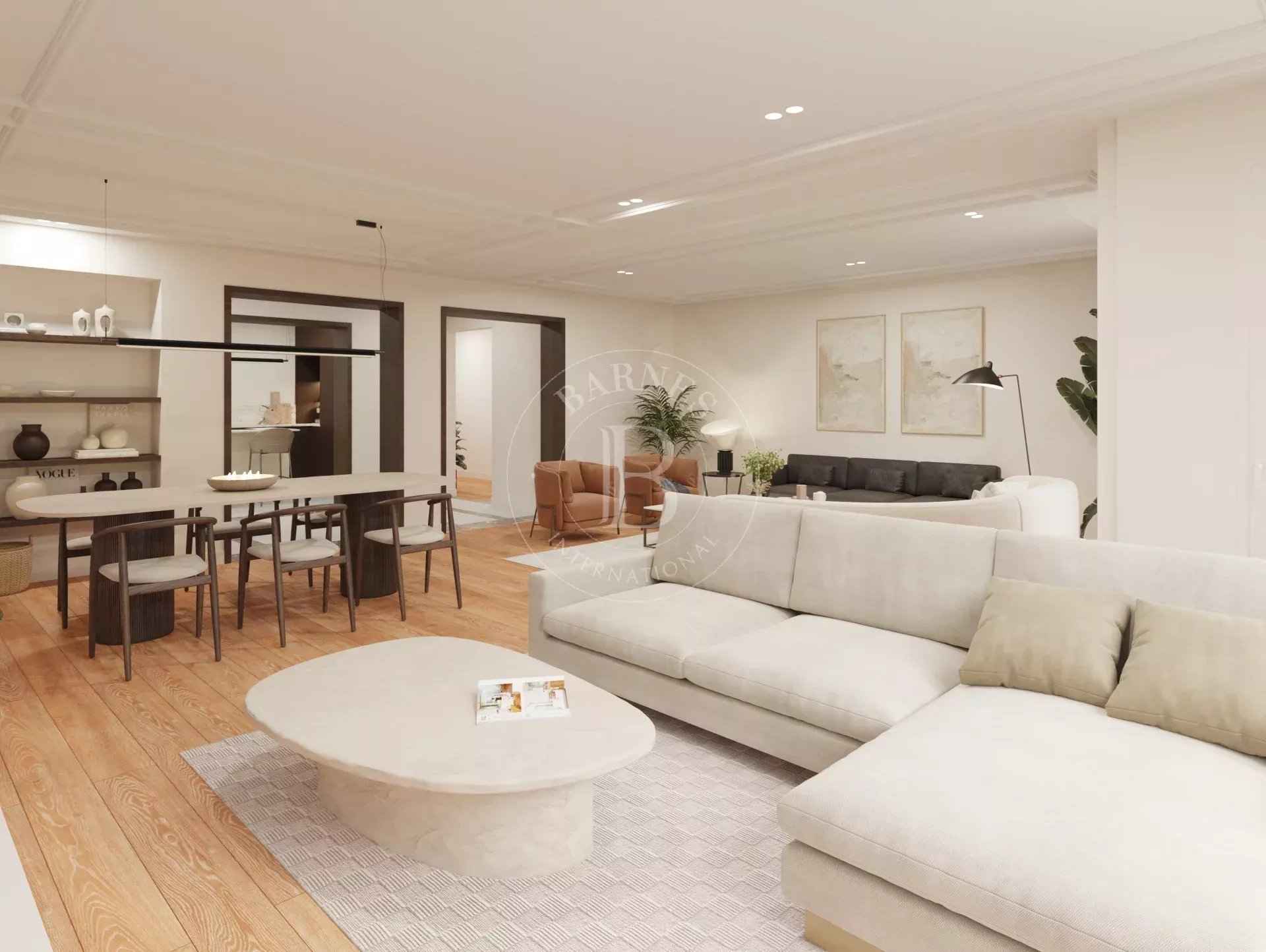 59a0396ad069c9495e7e32897887a3c9 70fa51a6f2 1920 original - Attribut alt par défaut.