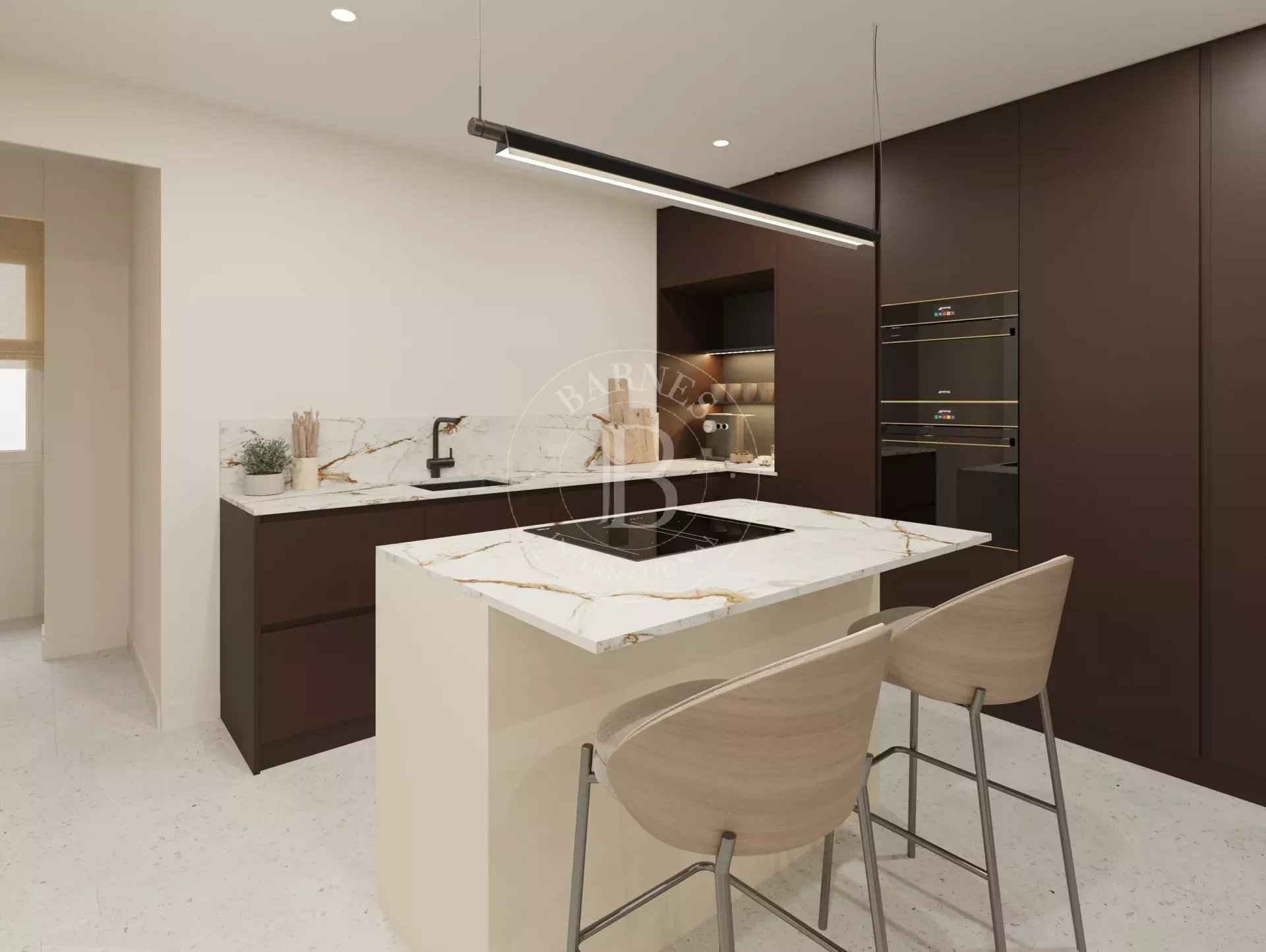 955212b9e9ab5415d0e397ee2d8b9efc 34e70029d3 1920 original - Attribut alt par défaut.