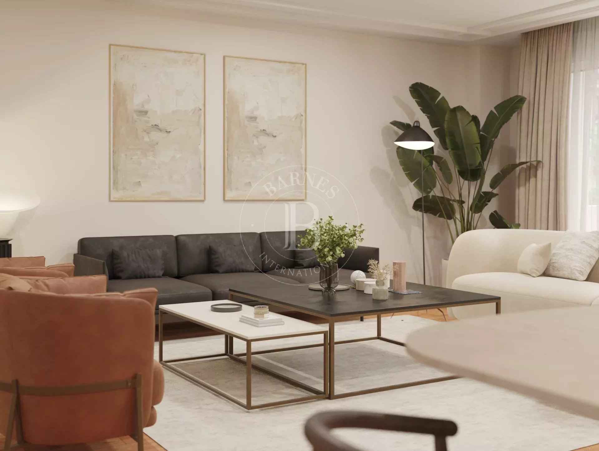 Fcb7c4876f0193b3fd4b147c476a3274 d4584b8c1a 1920 original - Attribut alt par défaut.