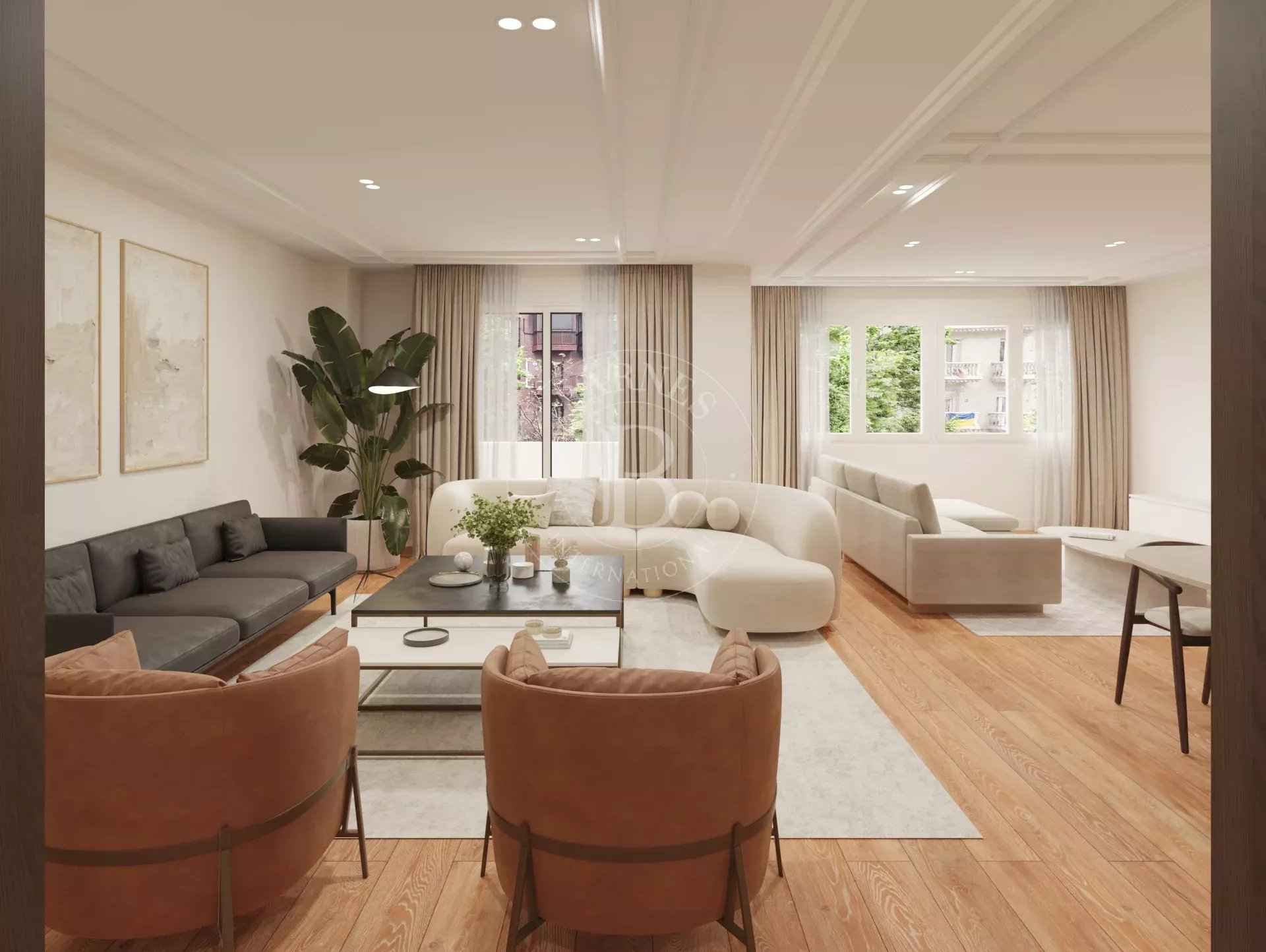 F6c186300a060f506f85341679741cf7 bf459a4f79 1920 original - Attribut alt par défaut.