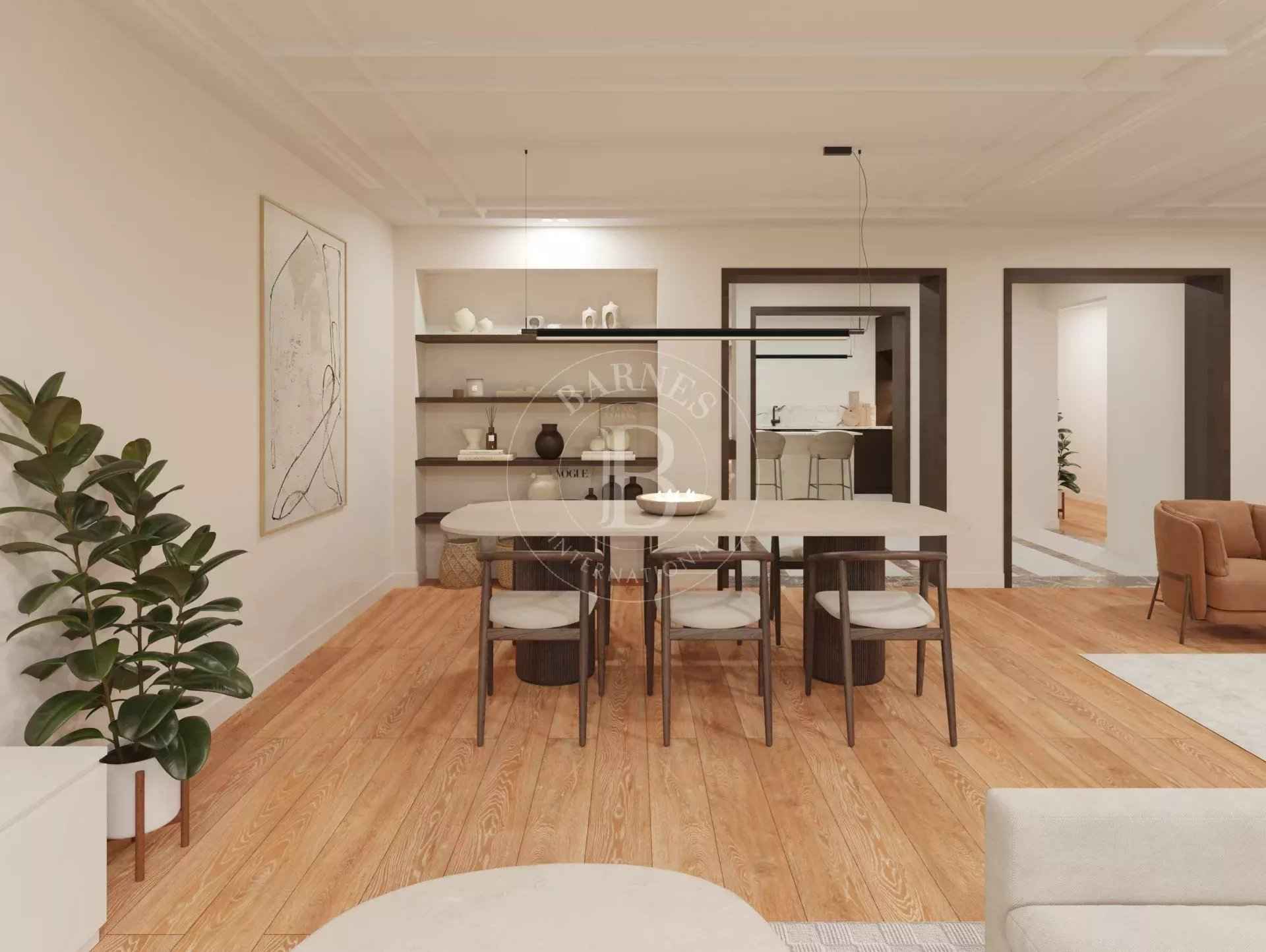 65c2969a5968bb8e917764022bbcca86 5e12419699 1920 original - Attribut alt par défaut.