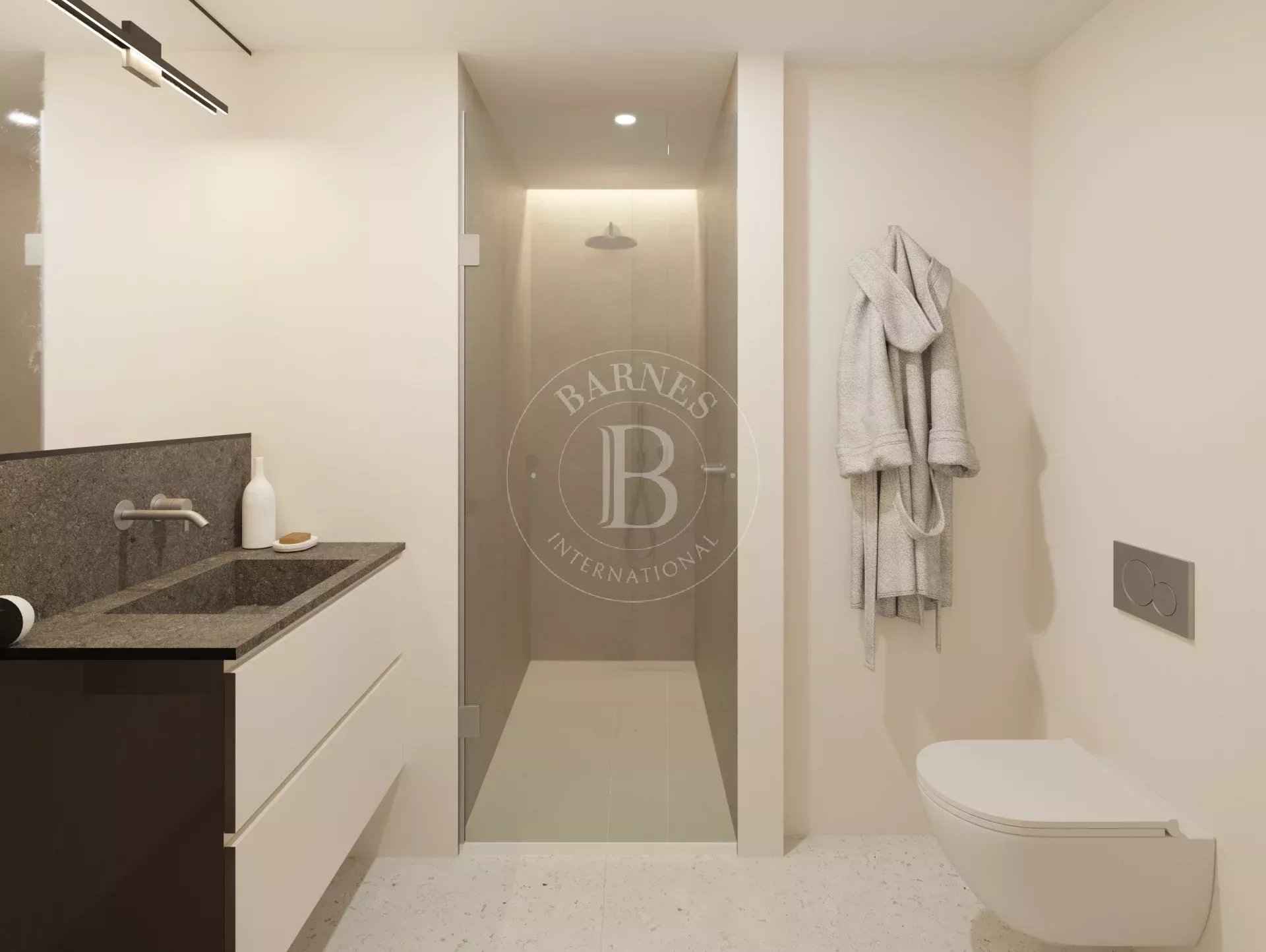 F7b17935dd25ce2a64ac54d5a188964c af357af37a 1920 original - Attribut alt par défaut.