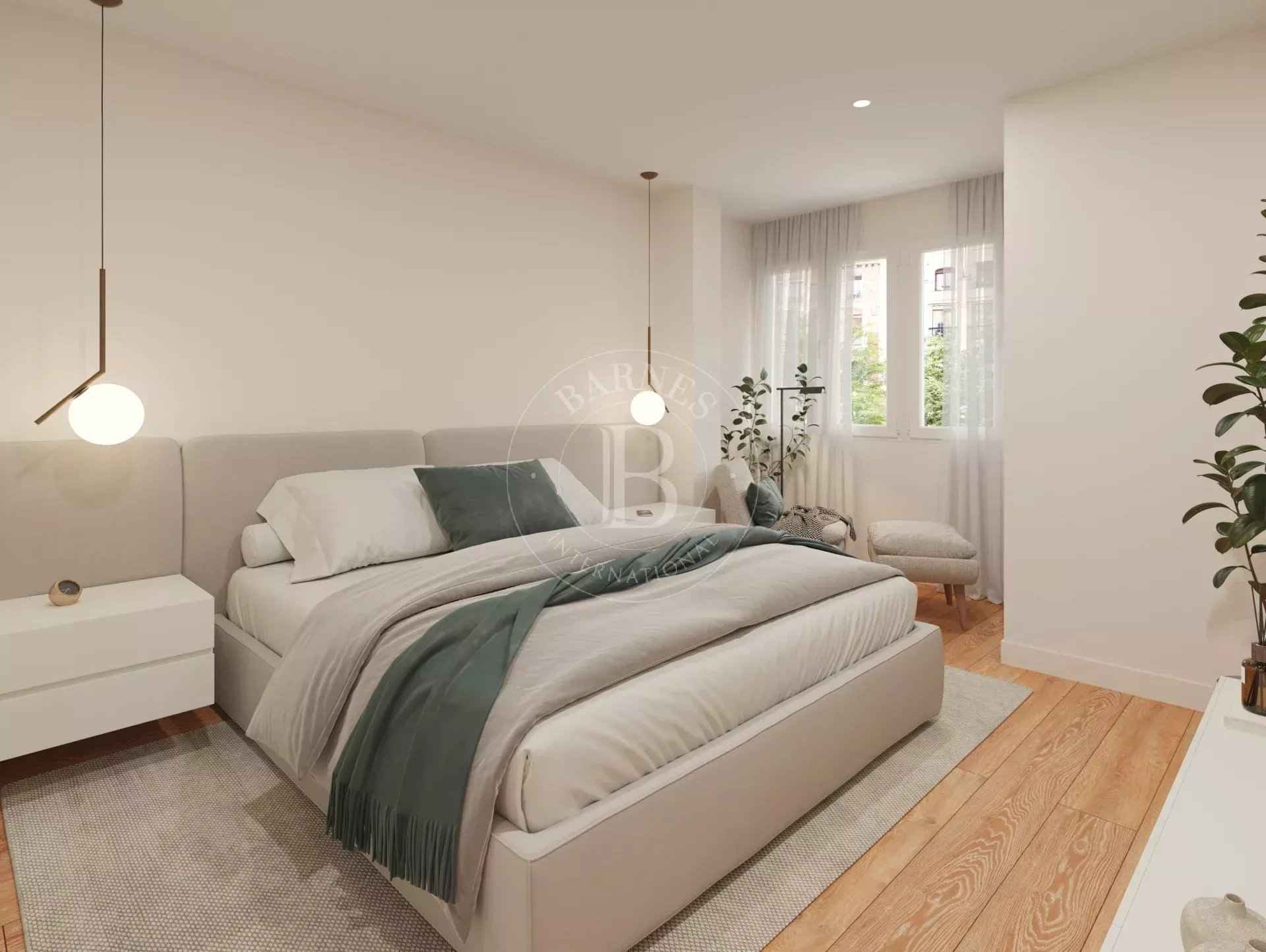 3c6b775a7062398e03ae05e1866a2015 6d0865bcbd 1920 original - Attribut alt par défaut.