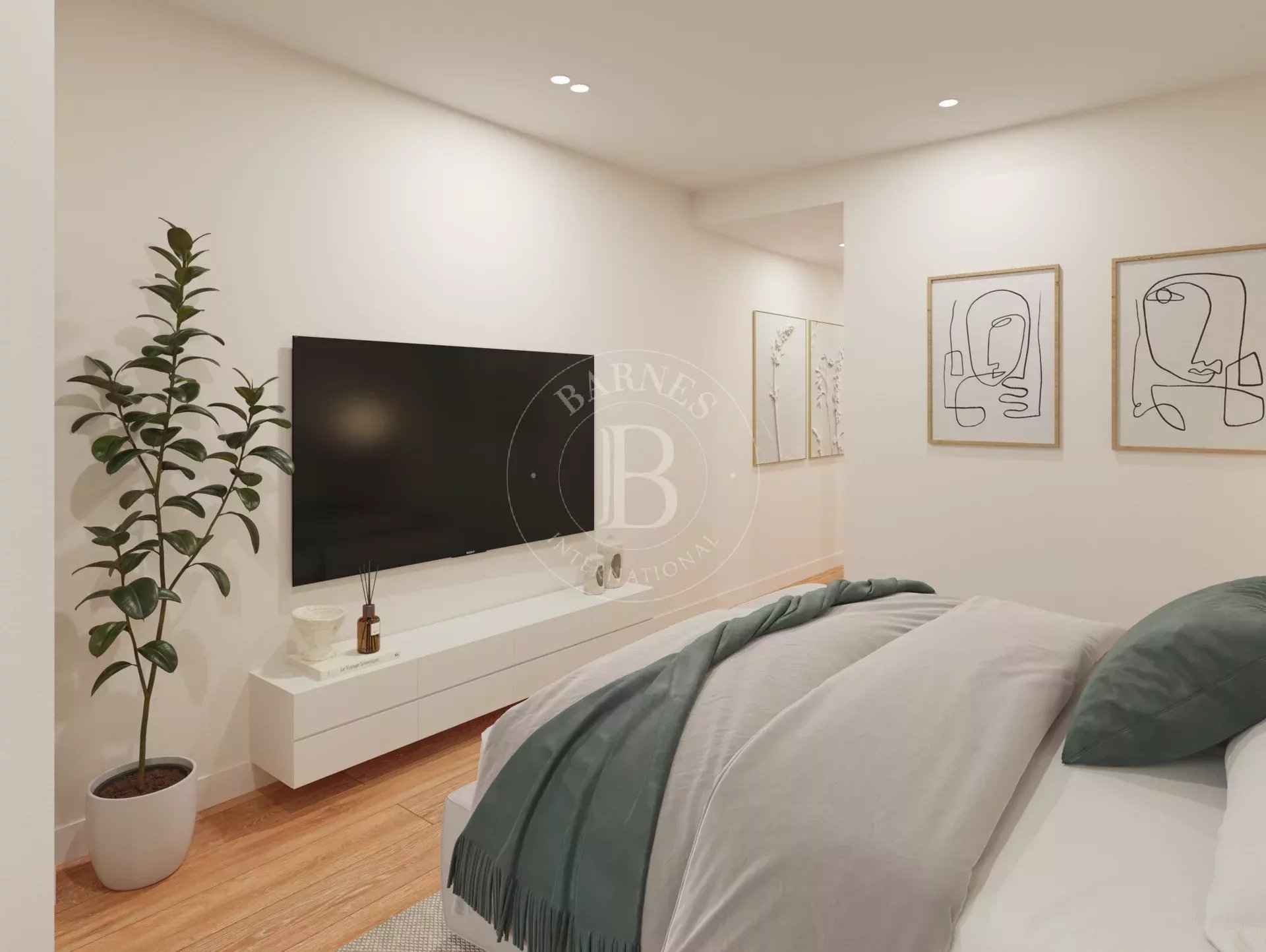 B8ffc4d2c5beb949ff560a1e91110b91 6c77c6c614 1920 original - Attribut alt par défaut.