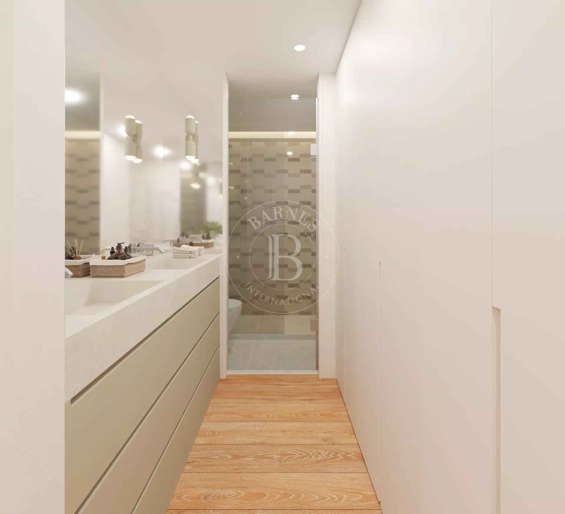 Feebcd480dcaed850de22ba149806062 4c67138bdb 1920 original - Attribut alt par défaut.