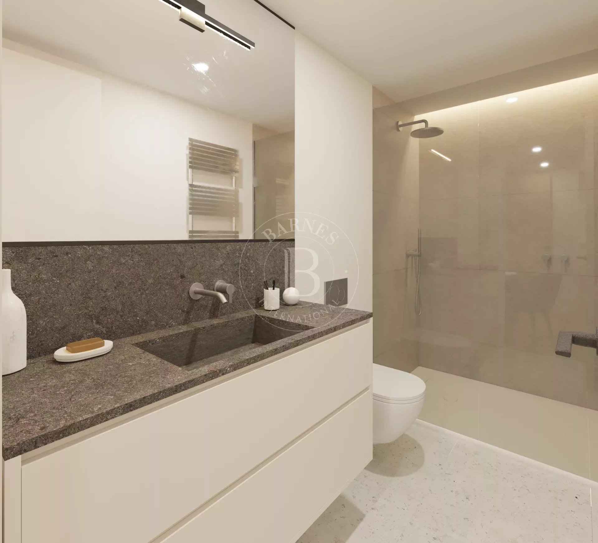 A105fe0a53bfc6f3236b3a692f66c10f 127b4b748d 1920 original - Attribut alt par défaut.