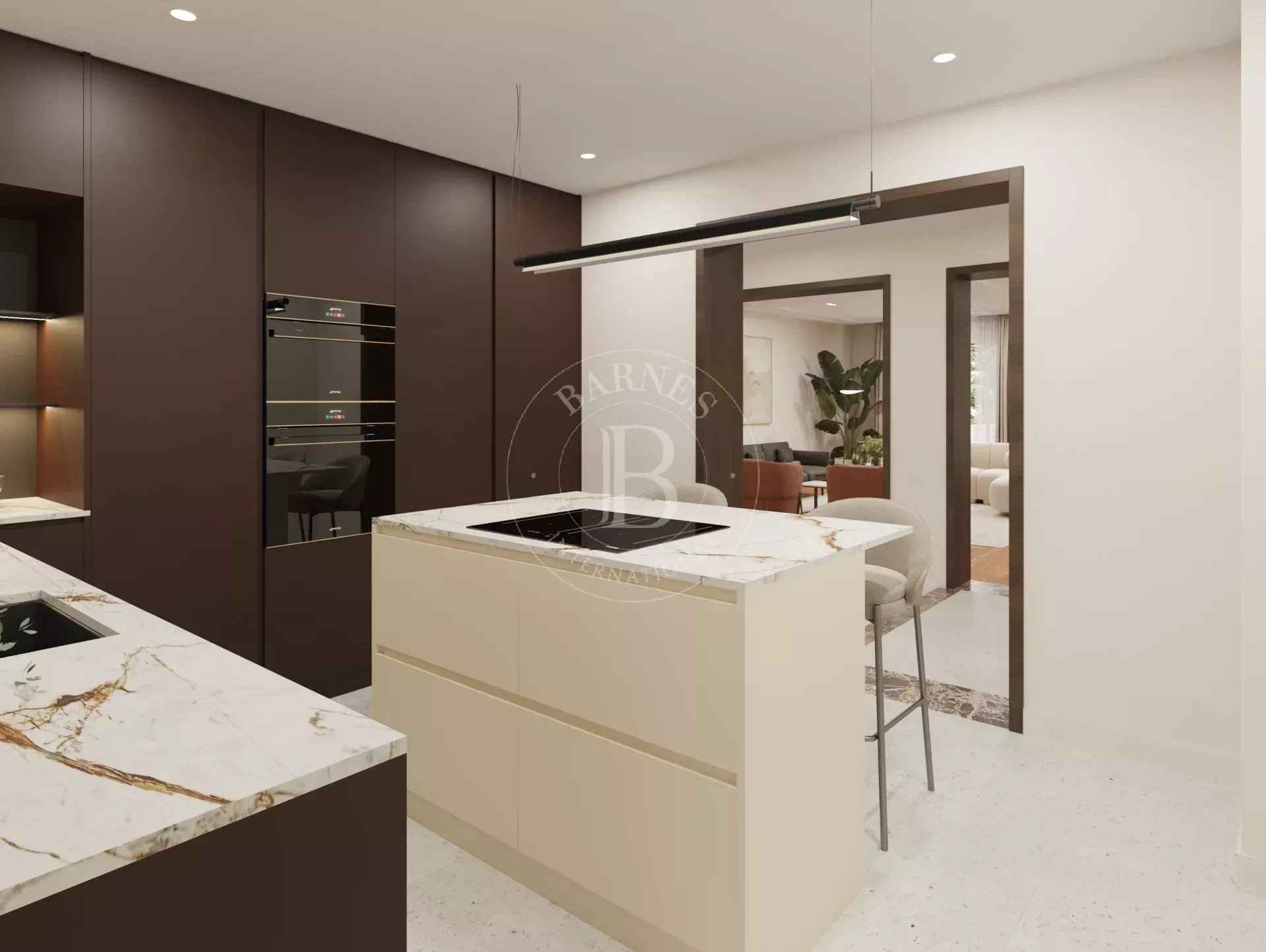 De563eabcacd36e1c370a5d50369600e 190103d026 1920 original - Attribut alt par défaut.