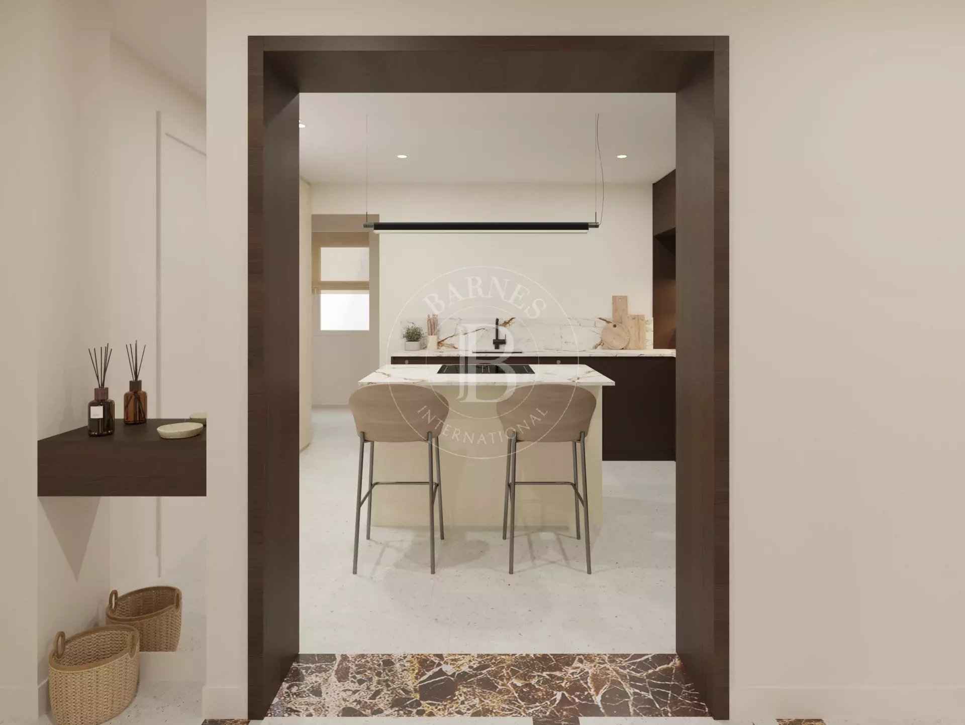 D233d49705b25533c9d0de734e7dfd84 9687365d3b 1920 original - Attribut alt par défaut.