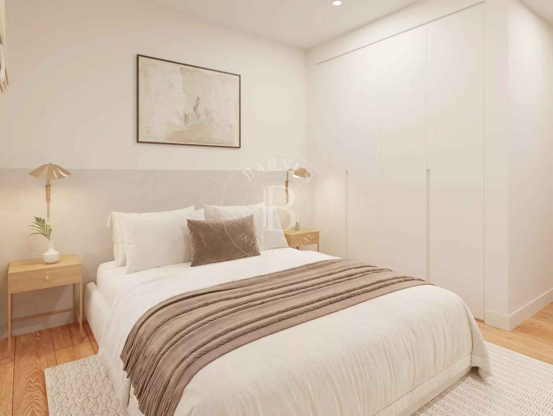 Ae4e24cf405d4da2427ccfa726e3fdf8 016e97ff7f 1920 original - Attribut alt par défaut.