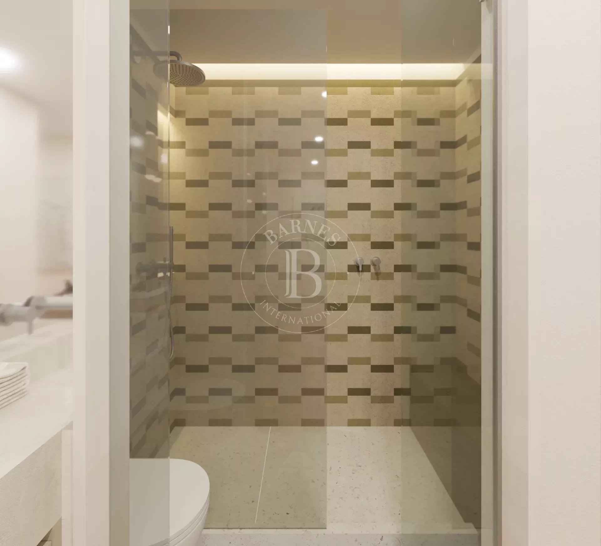 6a19dc7179f61428eb069e4b0d1f67d1 a0ab888933 1920 original - Attribut alt par défaut.