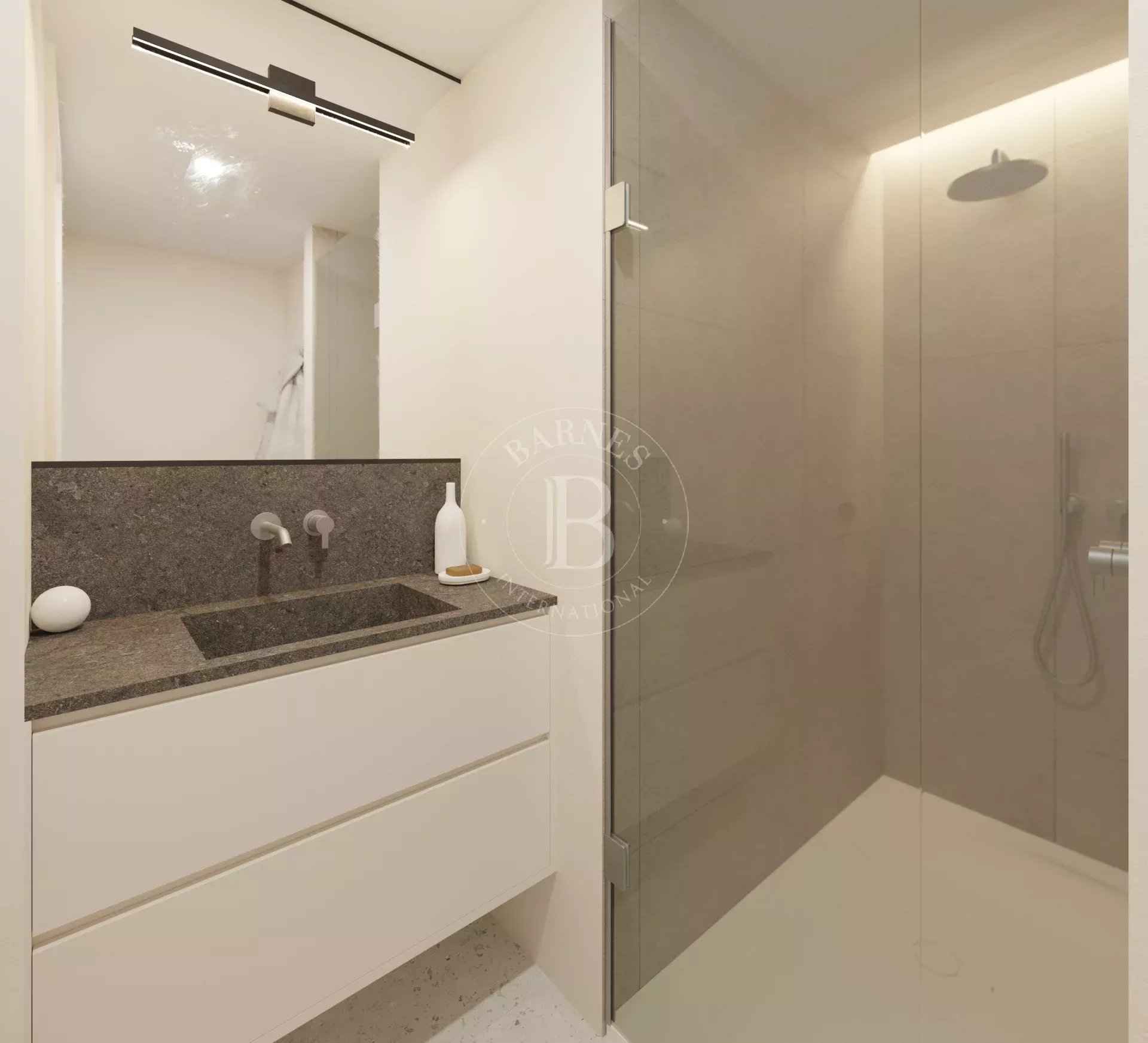 69f7adfa309c344d7a48abdd53b24401 fe0211c776 1920 original - Attribut alt par défaut.