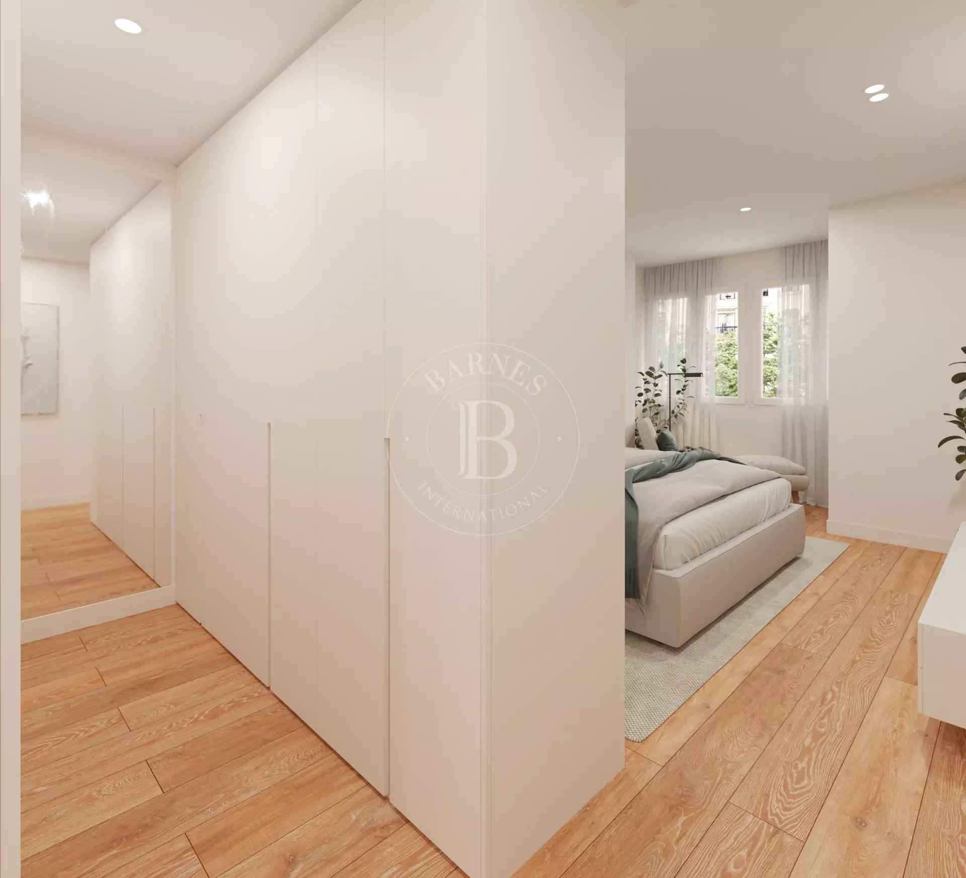 F99256889371bd4634935d573dfe15aa d729c43ebb 1920 original - Attribut alt par défaut.