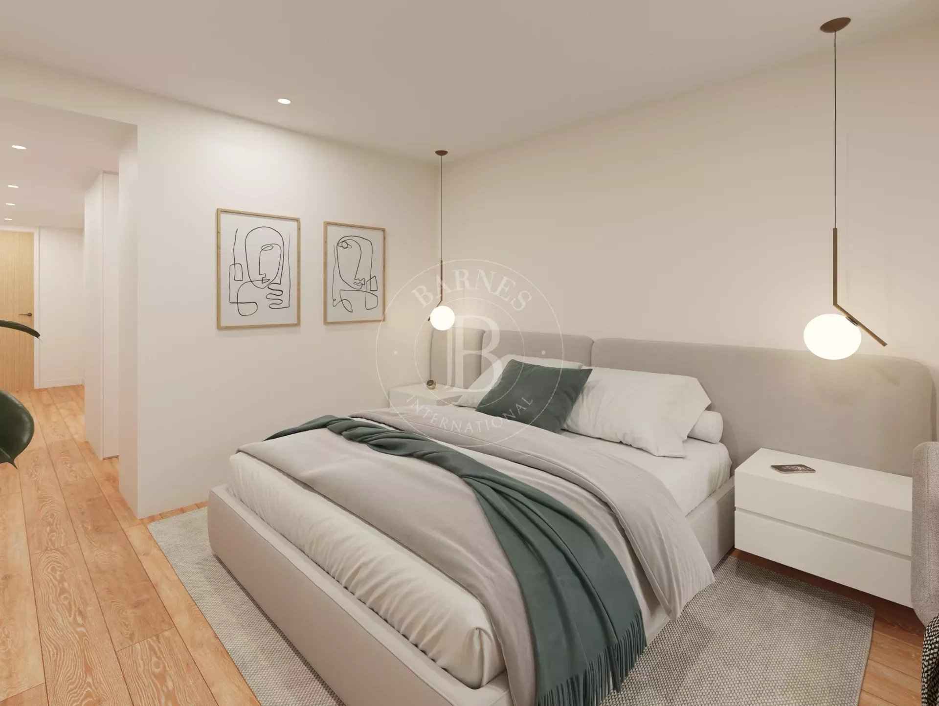 1a9ac1fd69b4ea714a3bfb3f6b7b06f1 0c9209d96f 1920 original - Attribut alt par défaut.