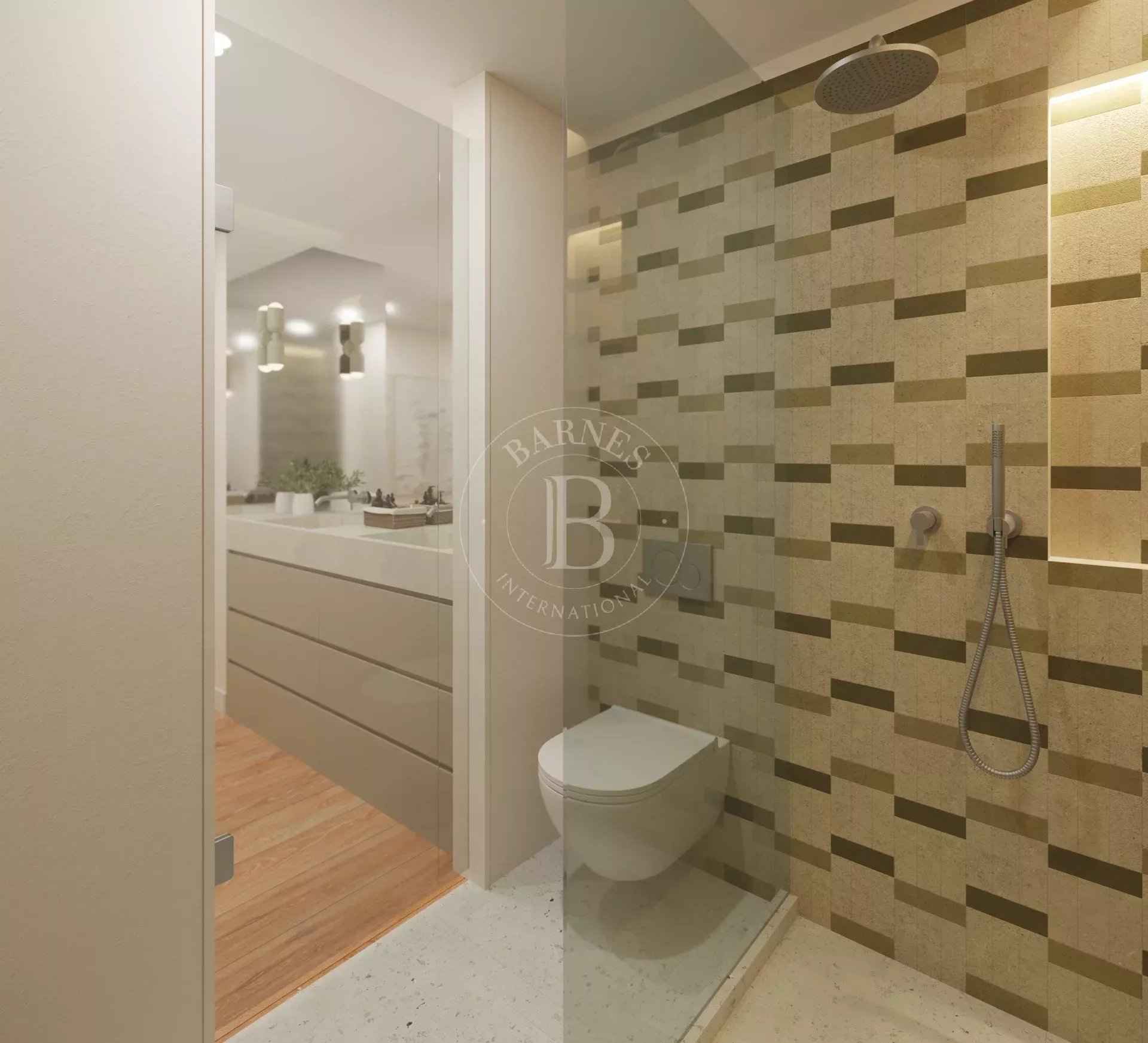 6caf471351baed70d94d34361e461ed3 ce53e84f05 1920 original - Attribut alt par défaut.