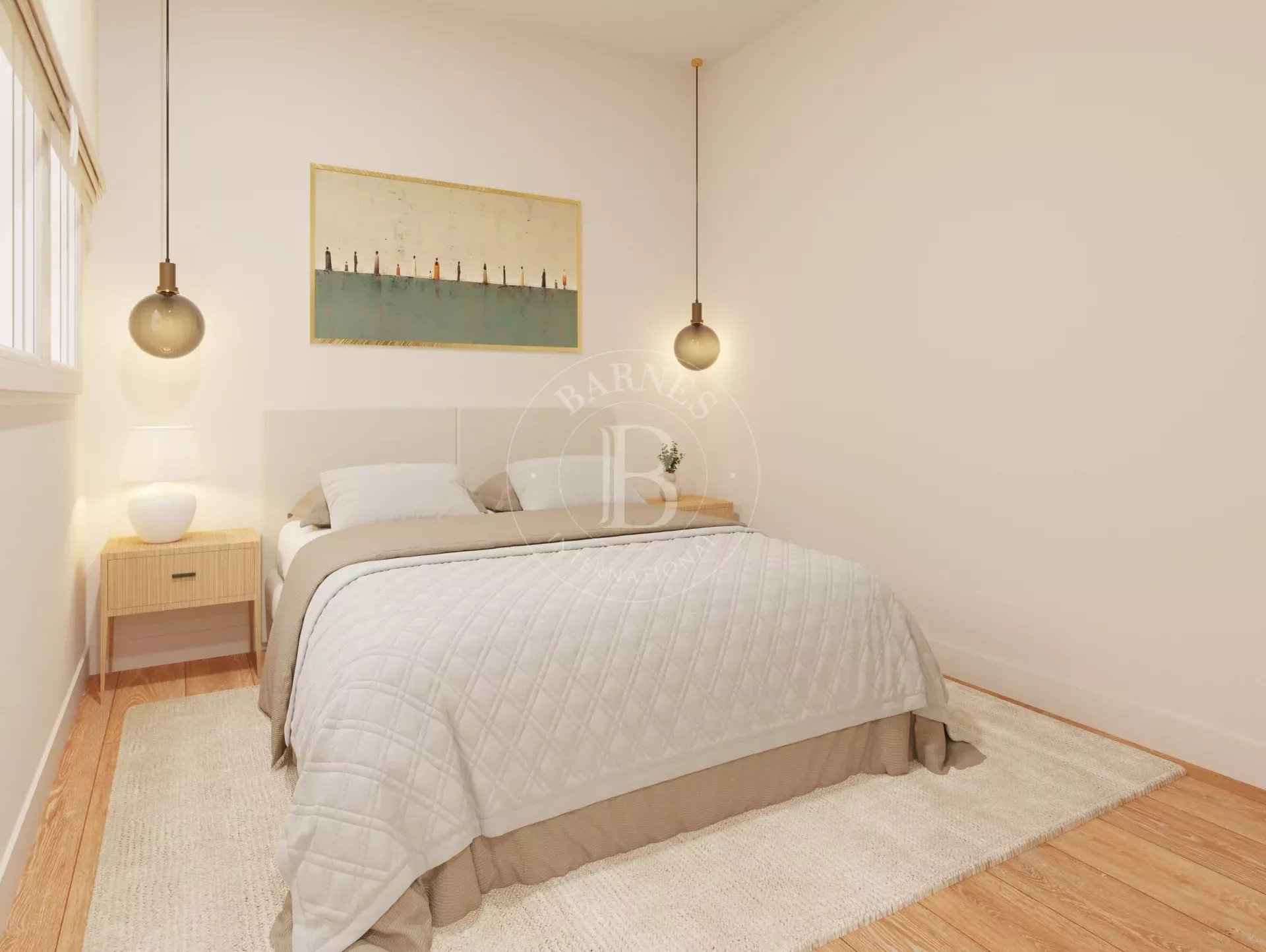 E151b62a22d0033623e63790873bc1d0 b9c5656344 1920 original - Attribut alt par défaut.