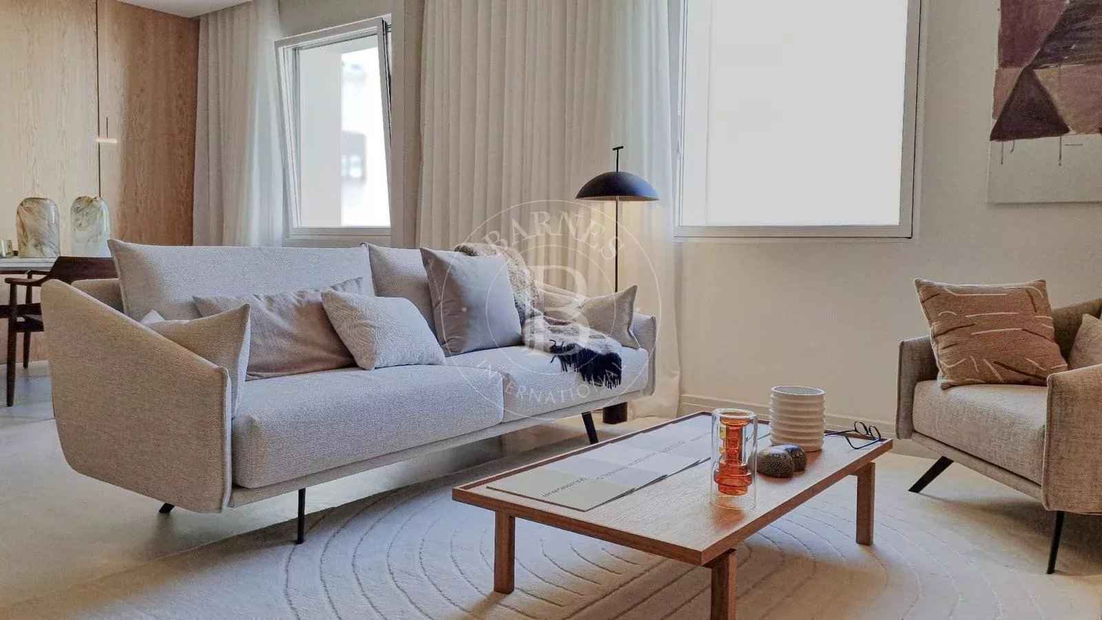 Be823414bac130ecc3297d47bb266c5e 6d0ad8dfcc 1600 original - Attribut alt par défaut.