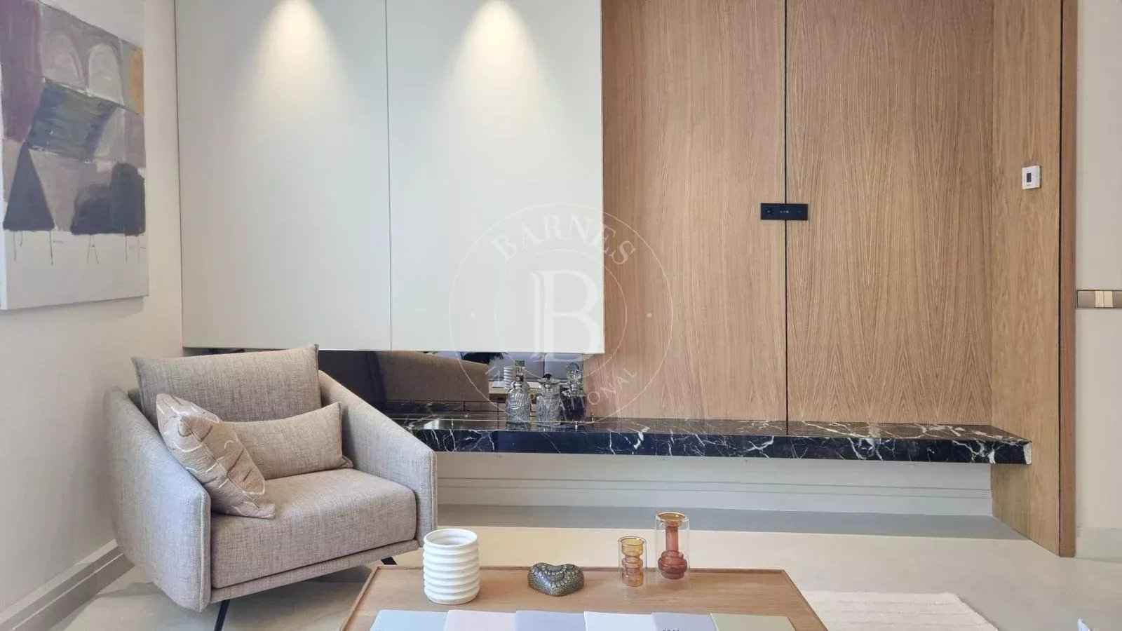 E17b2a29bd5d4b9cd4b9de46d002da57 b174e50849 1600 original - Attribut alt par défaut.