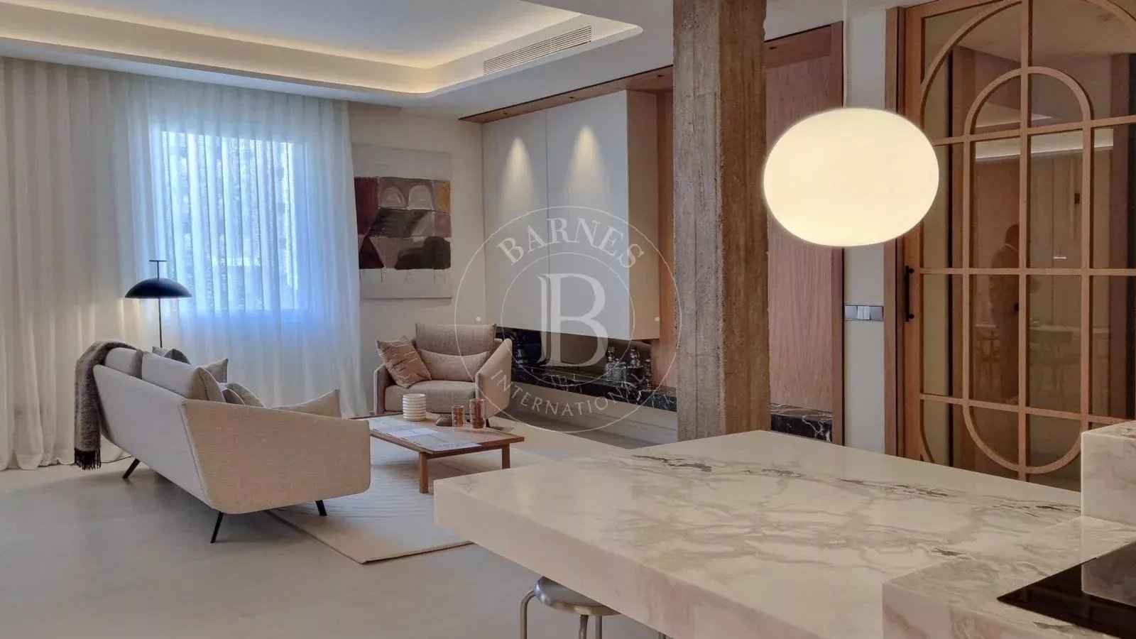 01c70e9f3a55751f3fc4d774d83ae38e 7f29bb3f78 1600 original - Attribut alt par défaut.