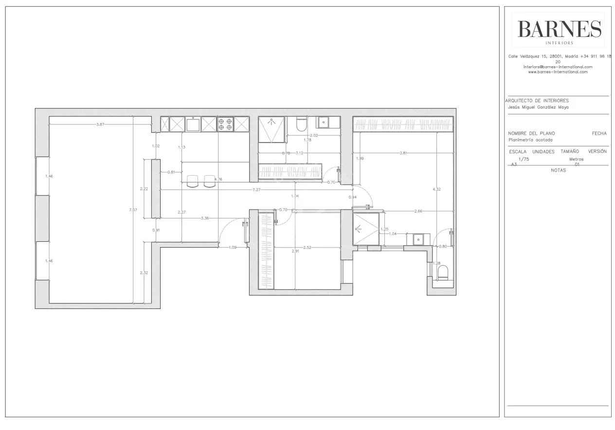 Ed40dad280070da67a4b0376b62c3ae6 94a07a01c0 1264 original - Attribut alt par défaut.