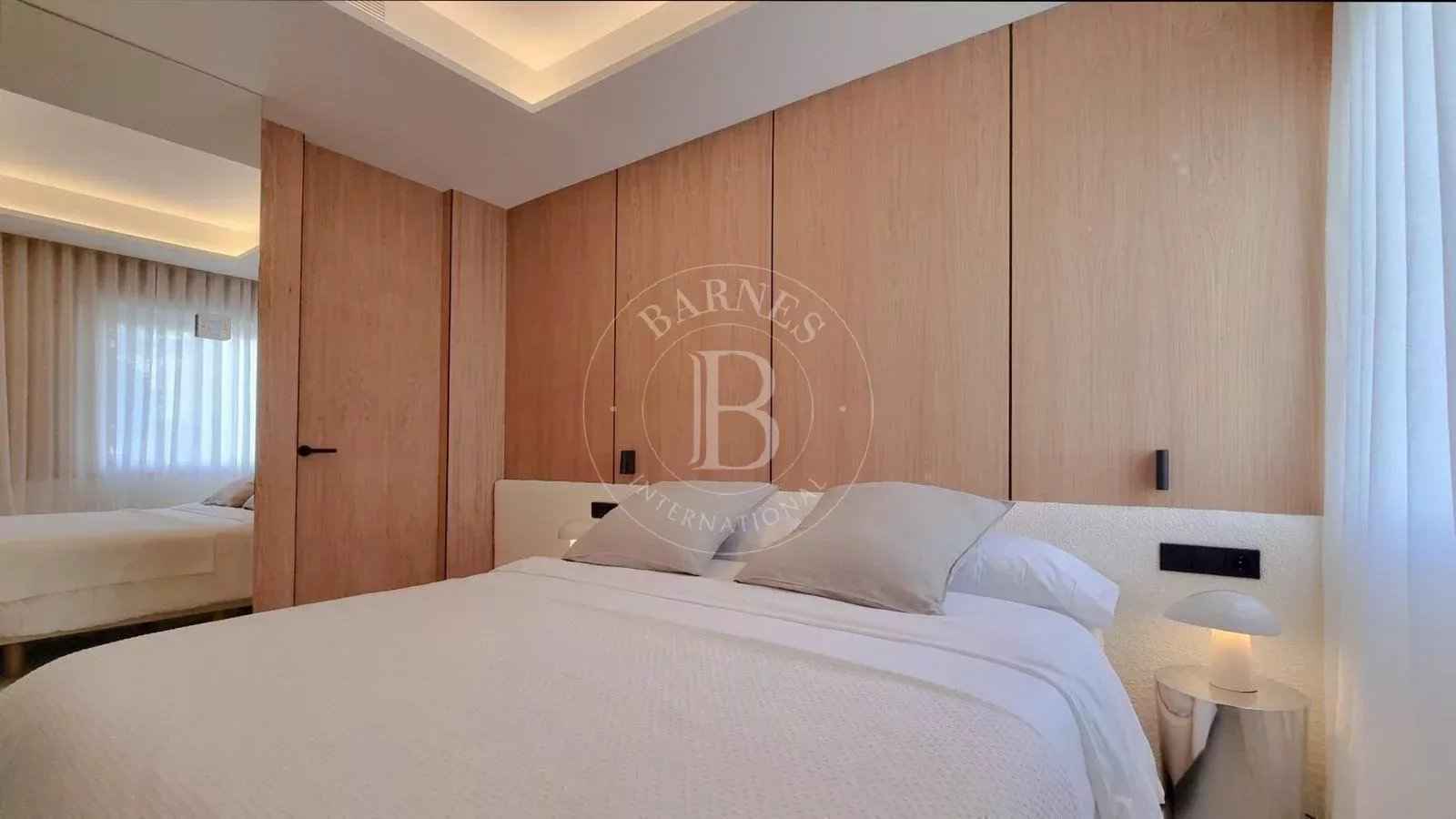 3fc7479642fff044d0cab8133d6dd6b7 b277c196f8 1600 original - Attribut alt par défaut.