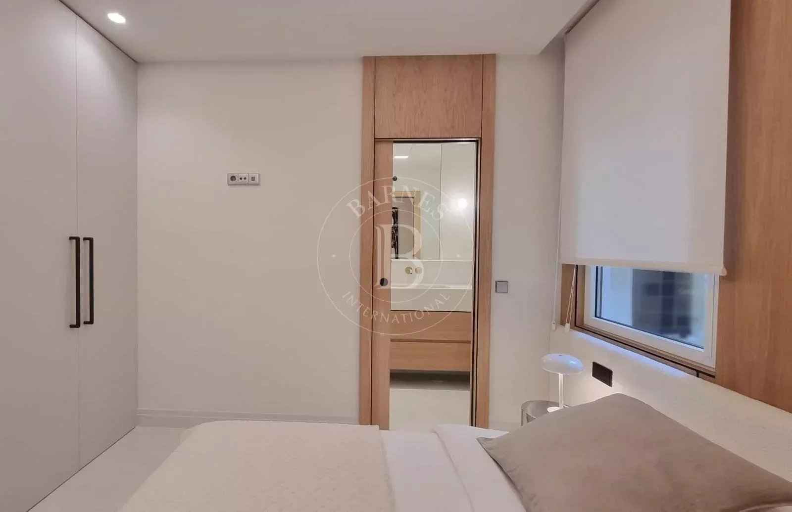 920146eaf0457083d34c715787d37b4a 35cc9fbf38 1600 original - Attribut alt par défaut.