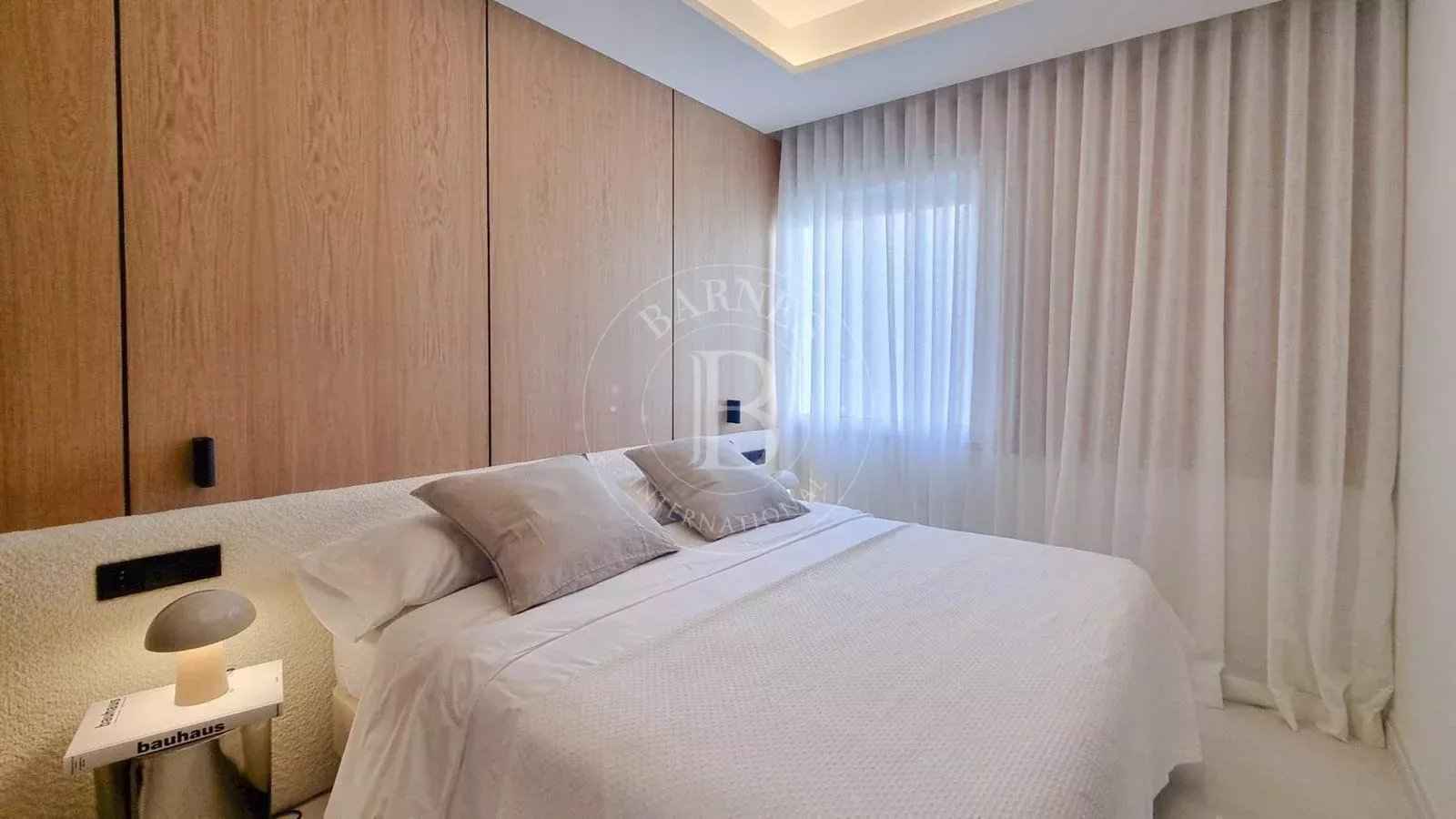 1f55e1cbc10b681383bc00f9d1d1a8d3 6ff0db6de0 1600 original - Attribut alt par défaut.