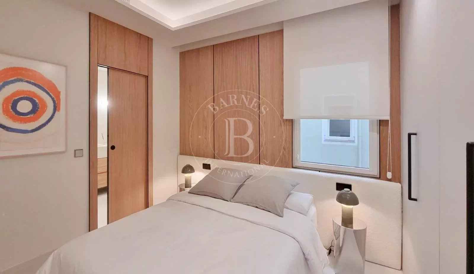 D3854af62cffd6f072235cc04550c303 cb1deb6462 1600 original - Attribut alt par défaut.